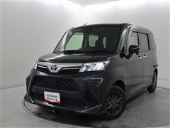 ルーミー G