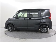 ルーミー G