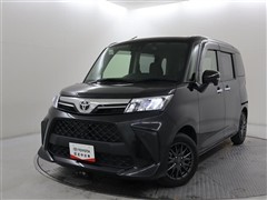 ルーミー G