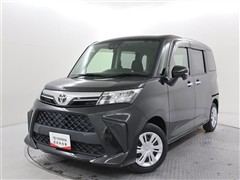 ルーミー G