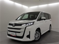 ノア X