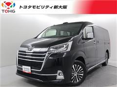 グランエース G