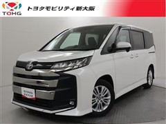 ノア S-G
