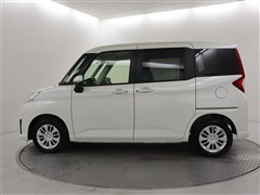 ルーミー G T