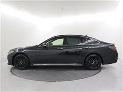 クラウン RS リミテッド2