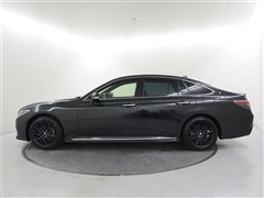 クラウン RS リミテッド2