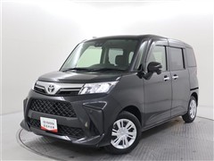 ルーミー G
