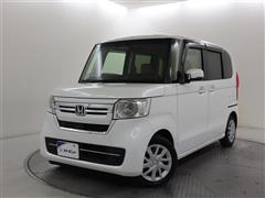 N-BOX L