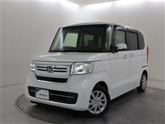 N-BOX L