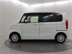 N-BOX L