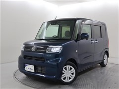 タント X