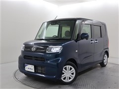 タント X