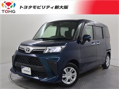 ルーミー G