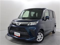 ルーミー G