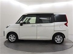 ルーミー G