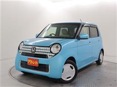 ホンダ N-ONE G Lパッケージ
