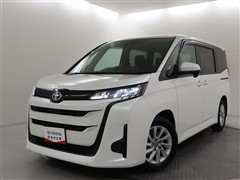 ノア G