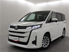 ノア G