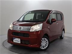 ムーヴ L