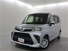ルーミー G