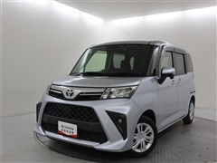 ルーミー G