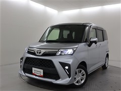 ルーミー G