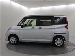 ルーミー G