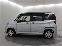 ルーミー G
