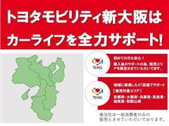 ヤリス ハイブリッド Z