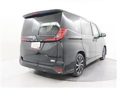 ノア HV S-Z