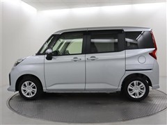 ルーミー G
