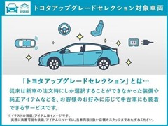 ノア ハイブリッド G