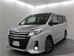 ノア Si