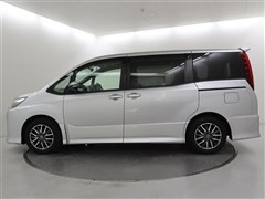 ノア Si