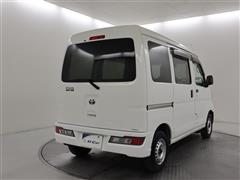ピクシスV デラックス SA3