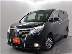 エスクァイア HV Gi