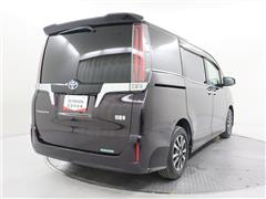 エスクァイア HV Gi
