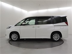 ノア HV Z