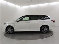 カローラフィールダー HV G WXB