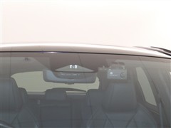 NX350h Fスポーツ