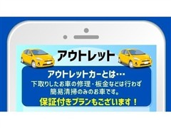 フィット ハイブリッド Fパッケー