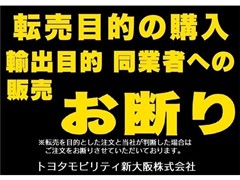 カローラスポーツ G Z