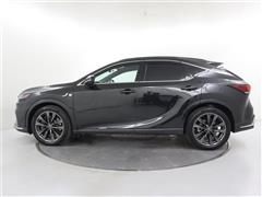 RX350 Fスポーツ