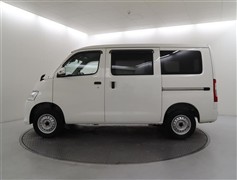 タウンエースバン GL