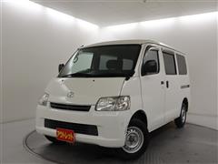 トヨタ　タウンエースV GL