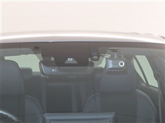 IS300 Fスポーツモード3