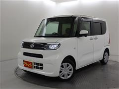 タント スローパー X