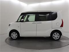 タント スローパー X