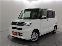 タント スローパー X