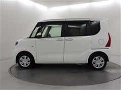 タント スローパー X